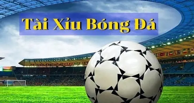 Soi kèo Tài Xỉu tại World Cup 2026: 3 Dấu Hiệu "Vàng" Đọc Vị Trận Đấu Từ Chuyên Gia 3 Soi Kèo Tài Xỉu World Cup 2026